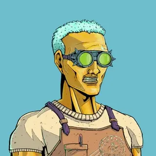 Sacred Pharaoh #2449