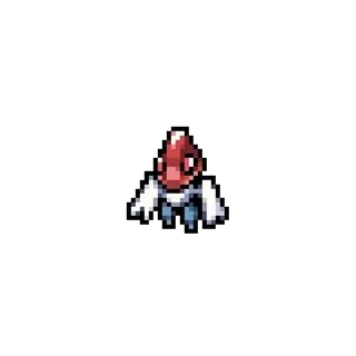 Baby Tronathan