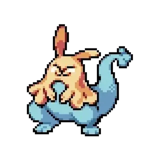 Bunaroo