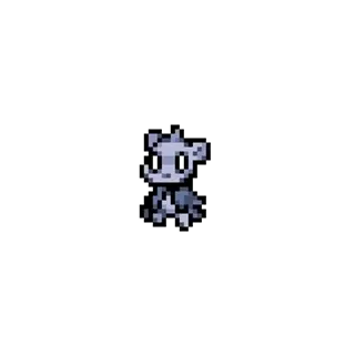 Baby Chu