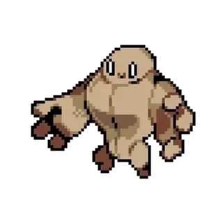 Golem