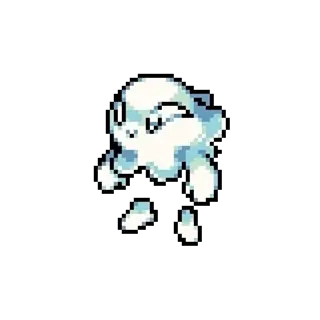 Wisp