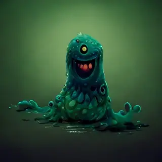 ArtDrops #46
