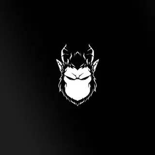 Portal Beasts