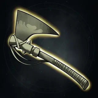 Blacksmith's Armory #1853