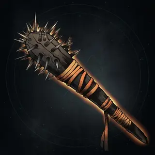 Blacksmith's Armory #1693