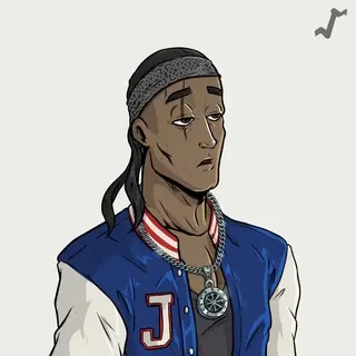 SLiCKWiDiT