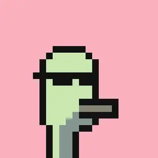 Thugbirdz