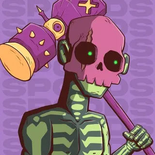 Spood#439