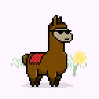 Cannan, the Ugly