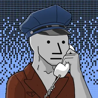#2020