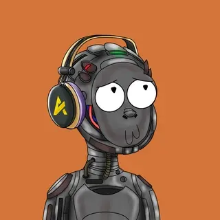 TOBi #1637