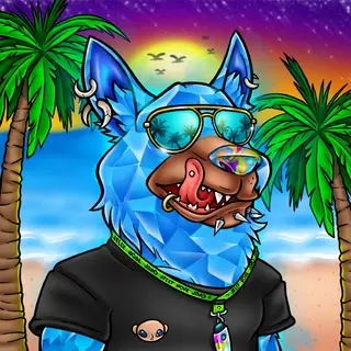 JellyDawgs #5772