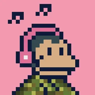 SMB #627