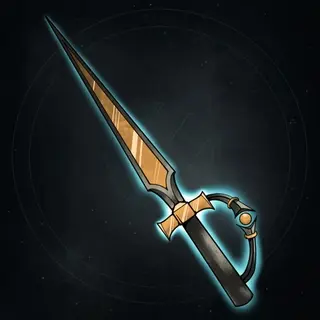 Blacksmith's Armory #2357