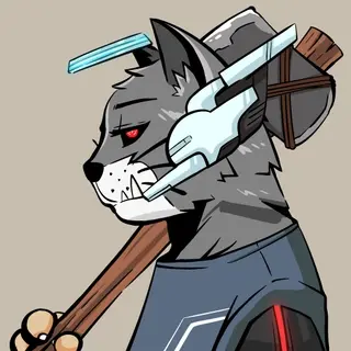 Nekozuma #1346