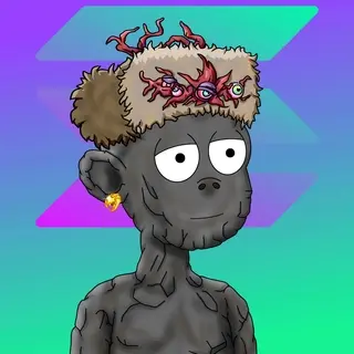 TOBi #1429