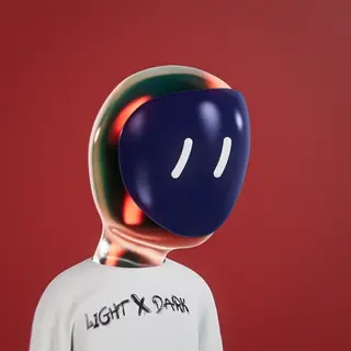 3D ANON #851