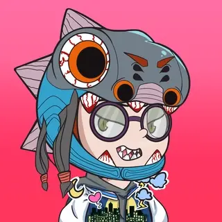 Rexie #4733