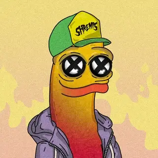 shremp #4504
