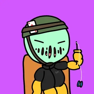 GMers #23240