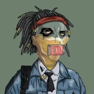Patches #3788