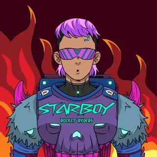 CRASHOUT.IO #241