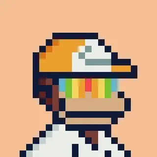 SMB #2599