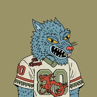 MidEvil #2318