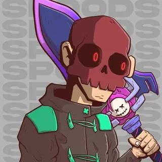 Spood#14