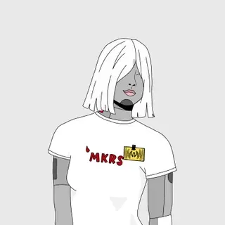 MKRS #5858
