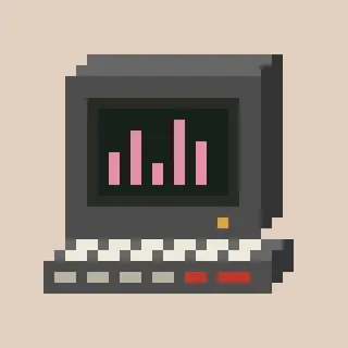 OTC Desk #3