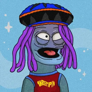 shremp #3562