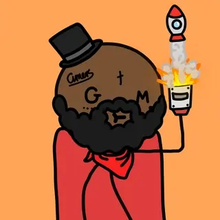 GMers #38995