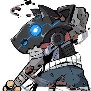 Nekozuma #3537