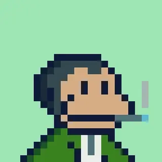 SMB #2462