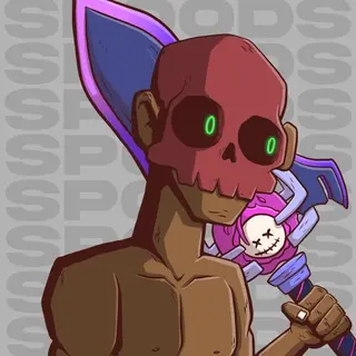 Spood#2638