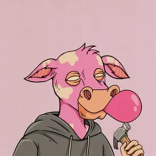 Udder Chaos