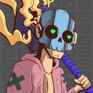 Spood#1426