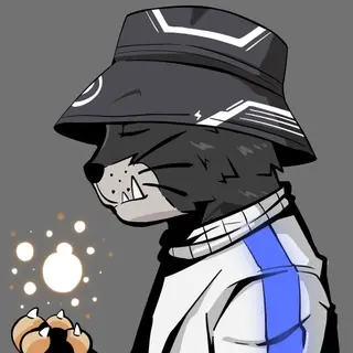 Nekozuma #5200