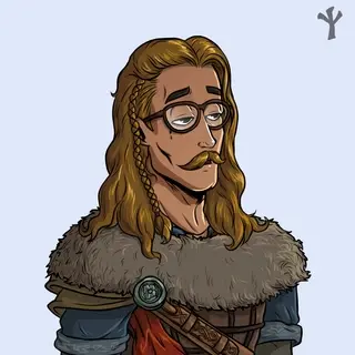 Viking