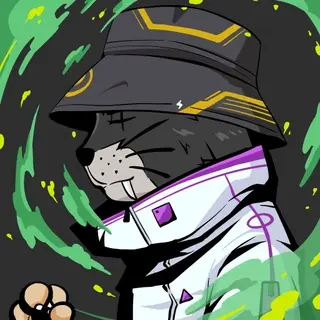 Nekozuma #732