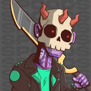 Spood#1315
