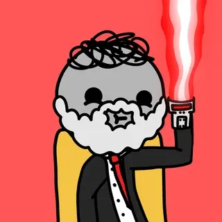 GMers #23185