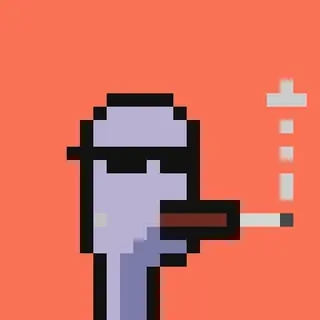 THUG #0052