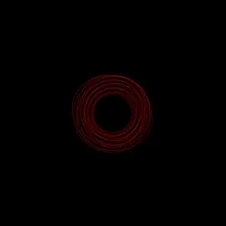 Frakt-762