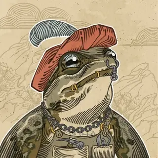 Narentines #297