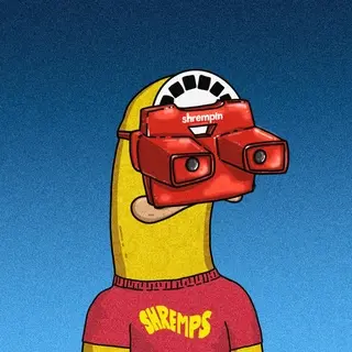 shremp #2429