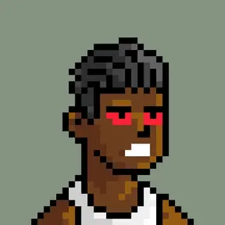 <Player2> #2351
