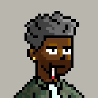 <Player2> #2455